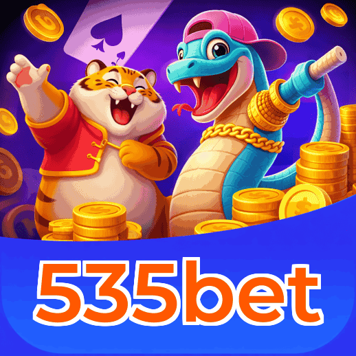 535bet