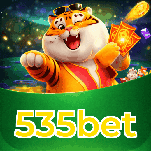 535bet