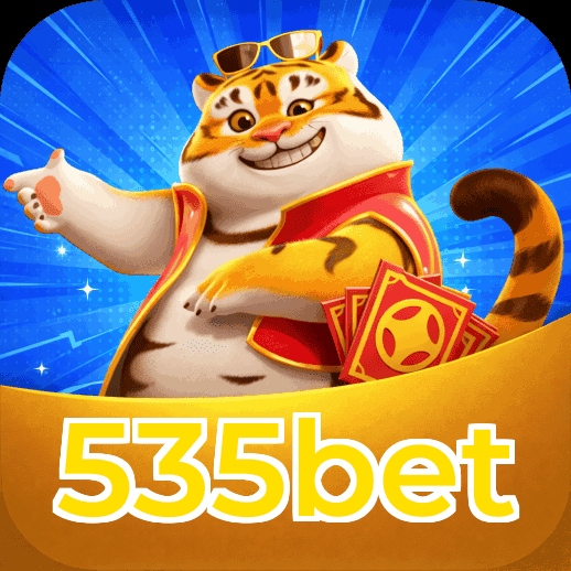 Fortune Rabbit - Slot Fortune series