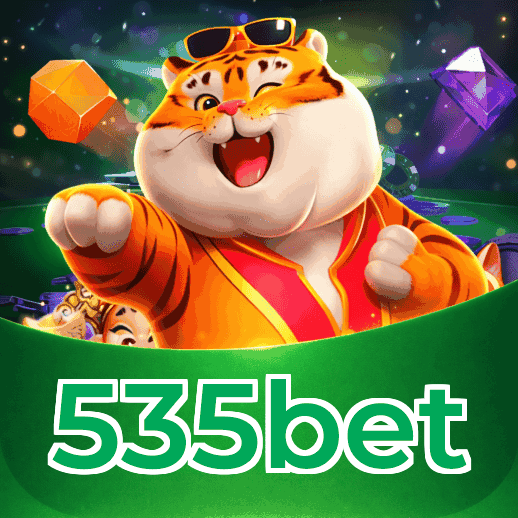 535bet