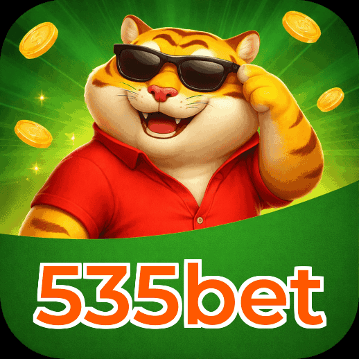 Fortune Dragon Slot