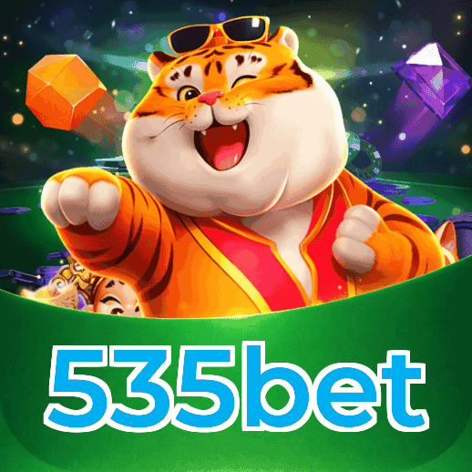 535bet