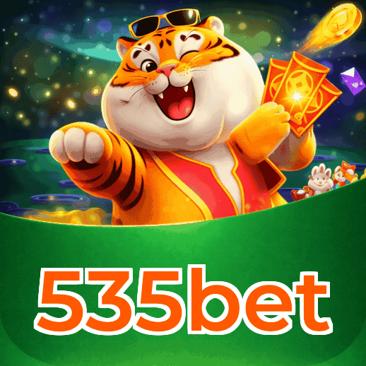 Download iOS 535bet