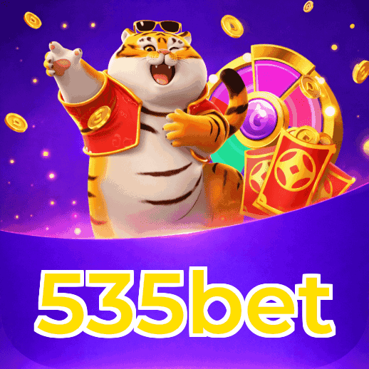 Streaming 4K no cassino ao vivo da 535bet