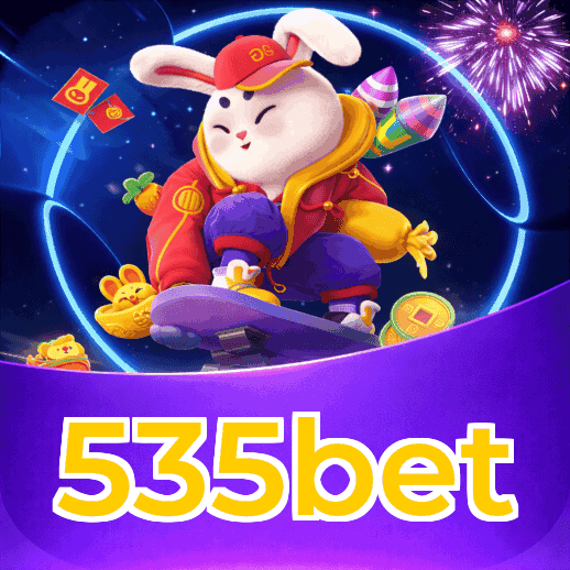 Fortune Tiger - Slot com RTP 96.81%