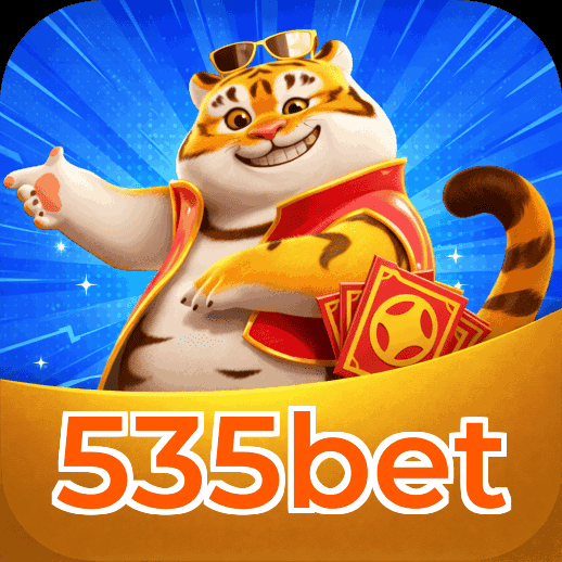 Bet Welcome Bonus