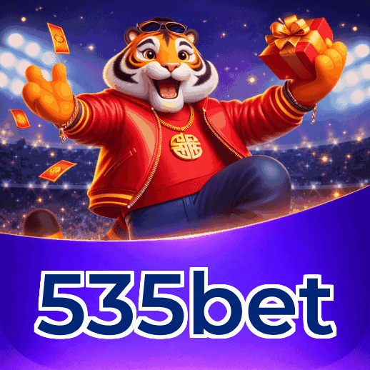 535bet