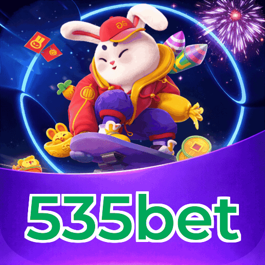 535bet