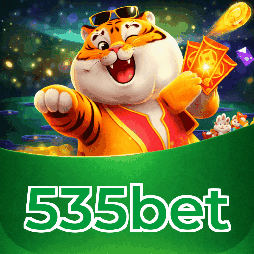 535bet