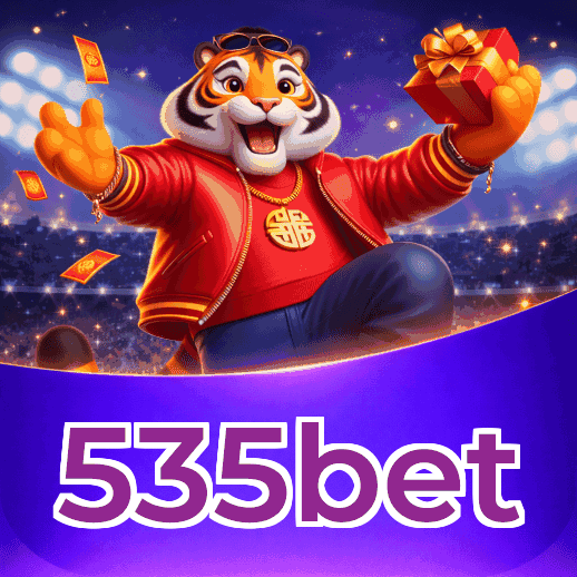 Slot Games Collection