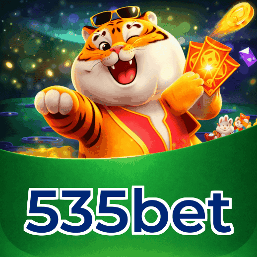 535bet