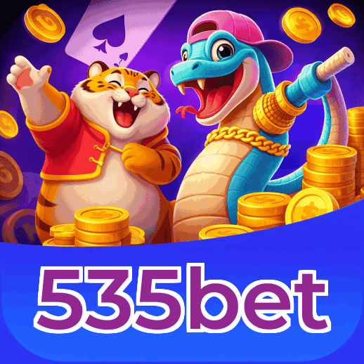 Benefícios Bronze VIP da 535bet