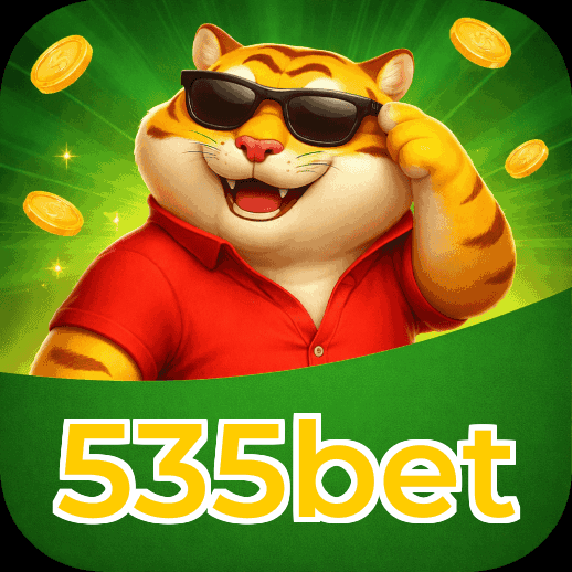 535bet