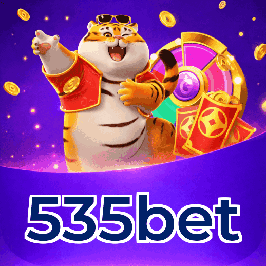 535bet