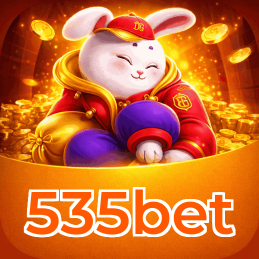 Fortune Games Series