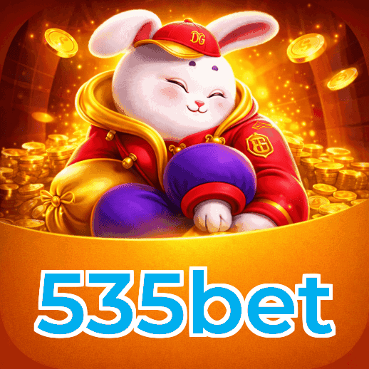 535bet Facebook - Página oficial com promoções e comunidade ativa