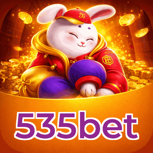 535bet