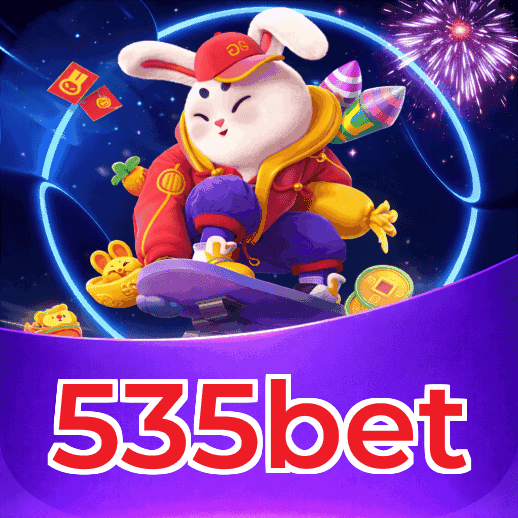 Slots Premium da PG Soft na 535bet