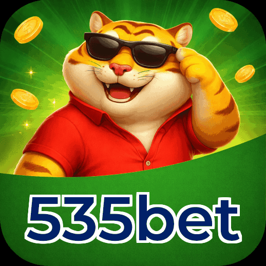 535bet Facebook - Página oficial com promoções e comunidade ativa