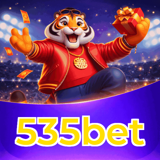 Fortune Tiger Slot