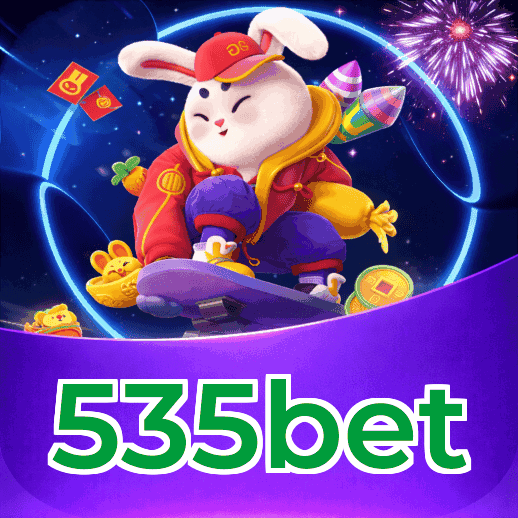 Baixar APK 535bet