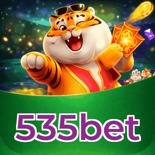 535bet