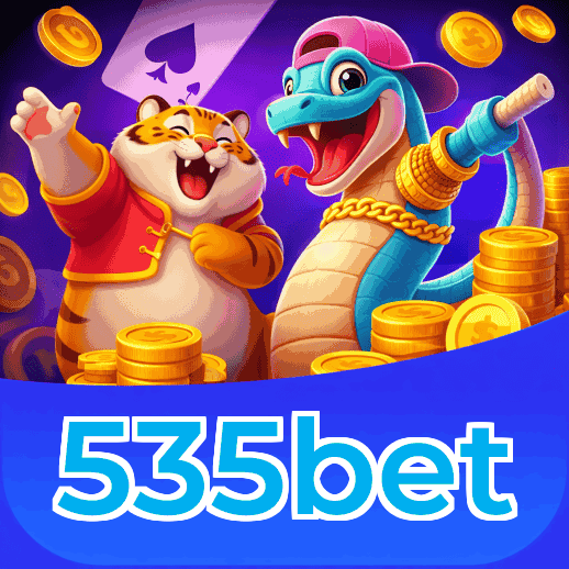 Lottery Prizes