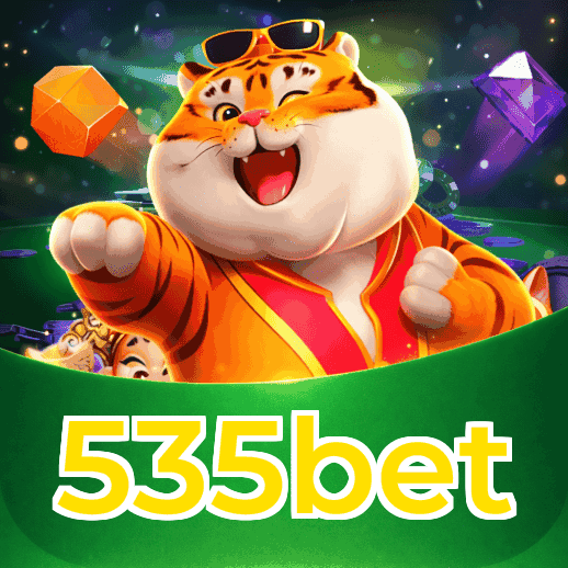 Instalar APK 535bet