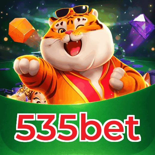 Jackpot Winner Fortune Tiger