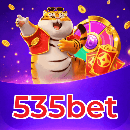Ferramentas de Sucesso 535bet